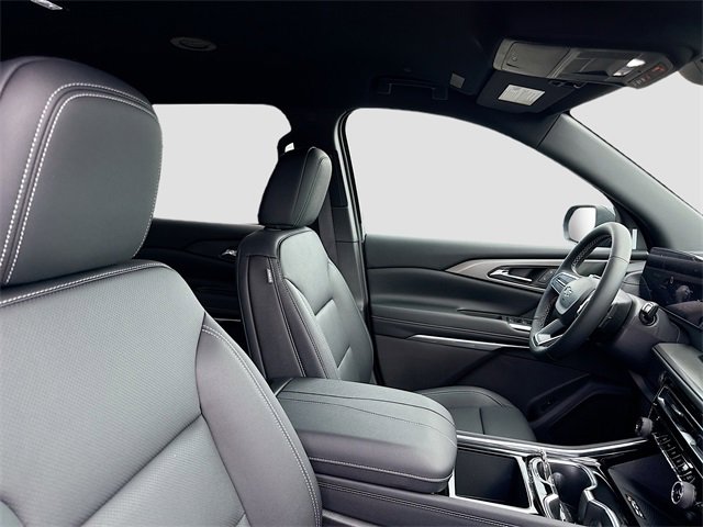 New 2026 Chevrolet Traverse LT w/ Midnight/Sport Edition image 32
