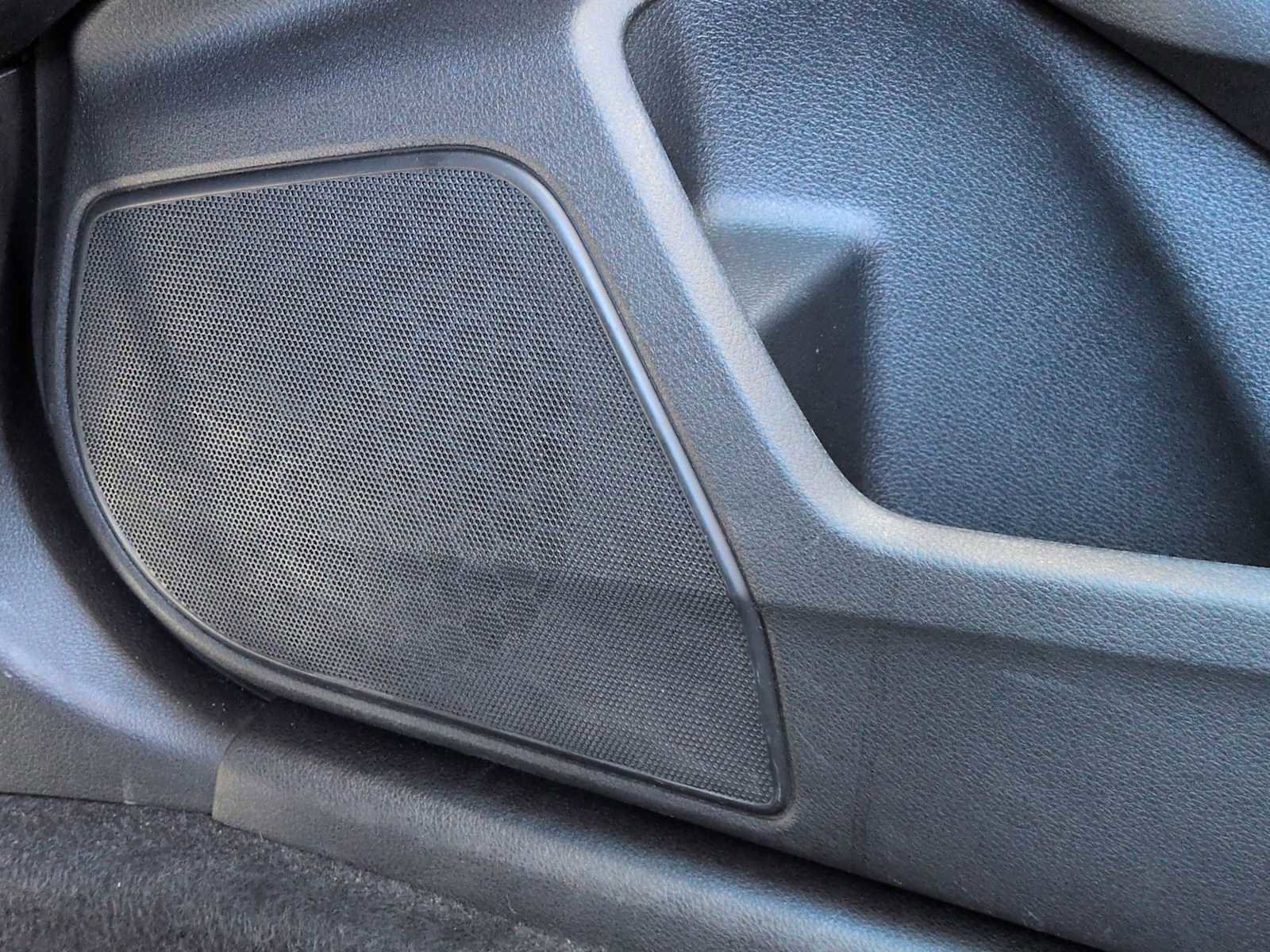 Used 2020 Honda Civic EX-L image 32