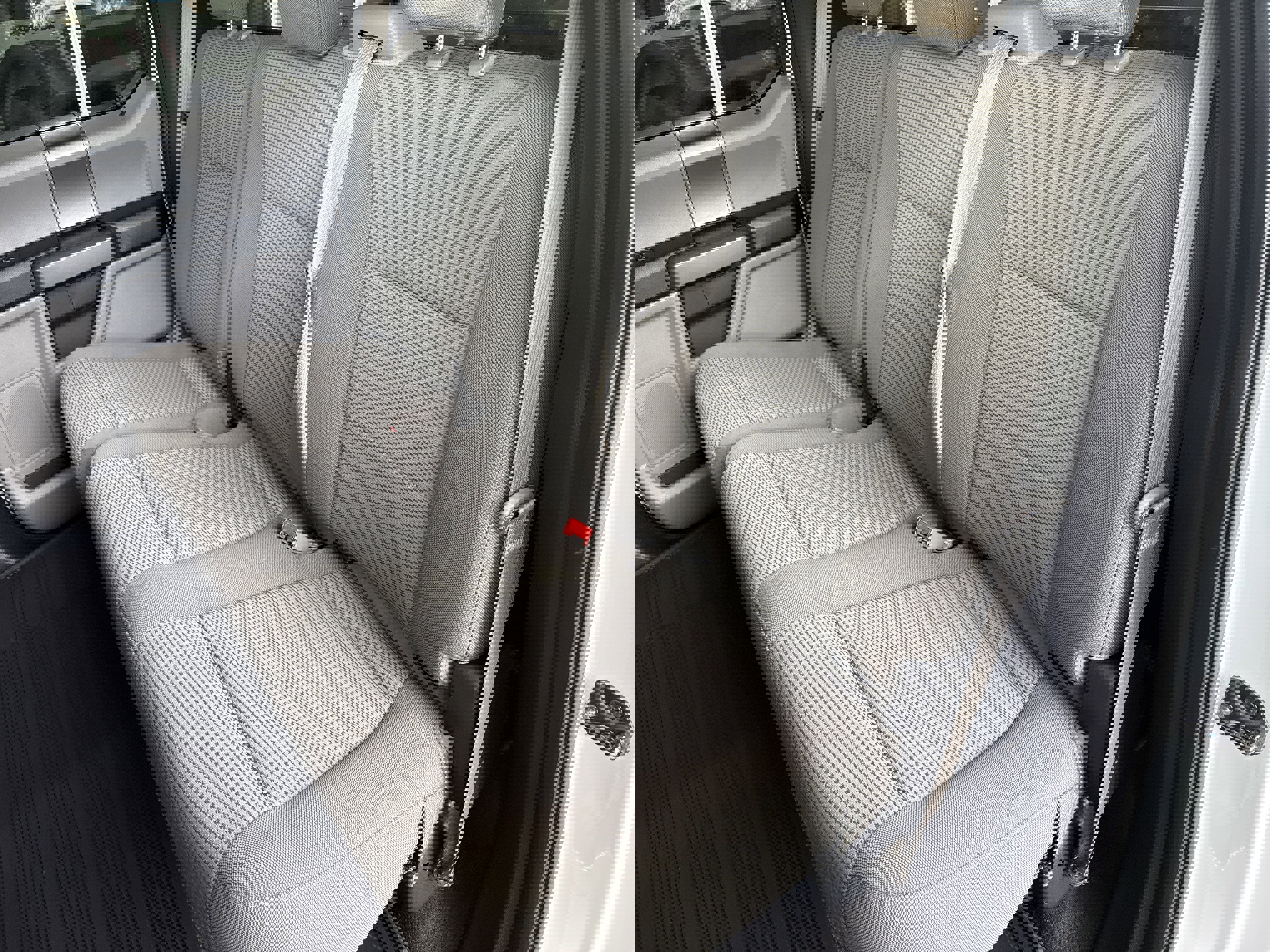 Used 2019 Ford F150 XLT w/ Equipment Group 302A Luxury image 10