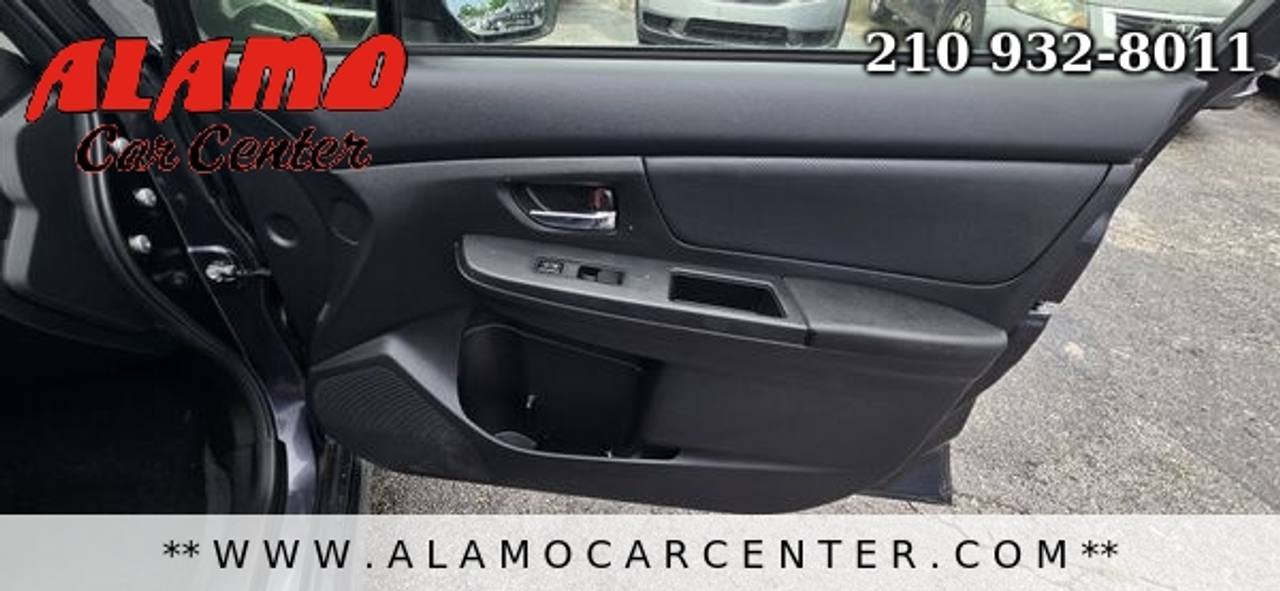 Used 2013 Subaru Impreza 2.0i Sport Limited AWD/4WD image 18