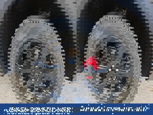 Used 2023 Ford Explorer ST w/ Equipment Group 401A image 20