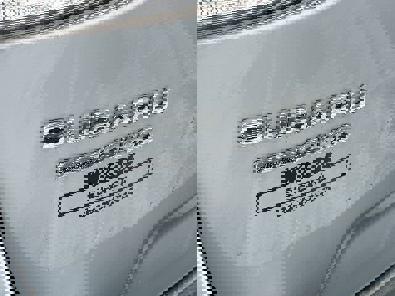 Used 2019 Subaru Forester Sport w/ Popular Package #2 image 17