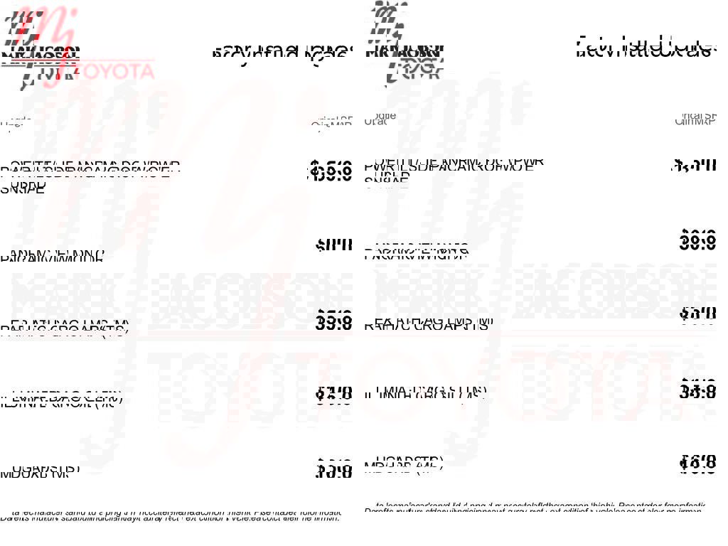 New 2026 Toyota Grand Highlander Limited image 3