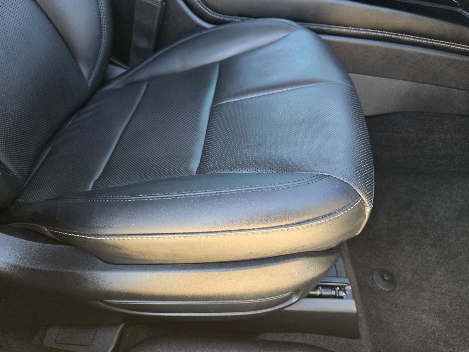 Used 2022 Lincoln Corsair FWD image 29