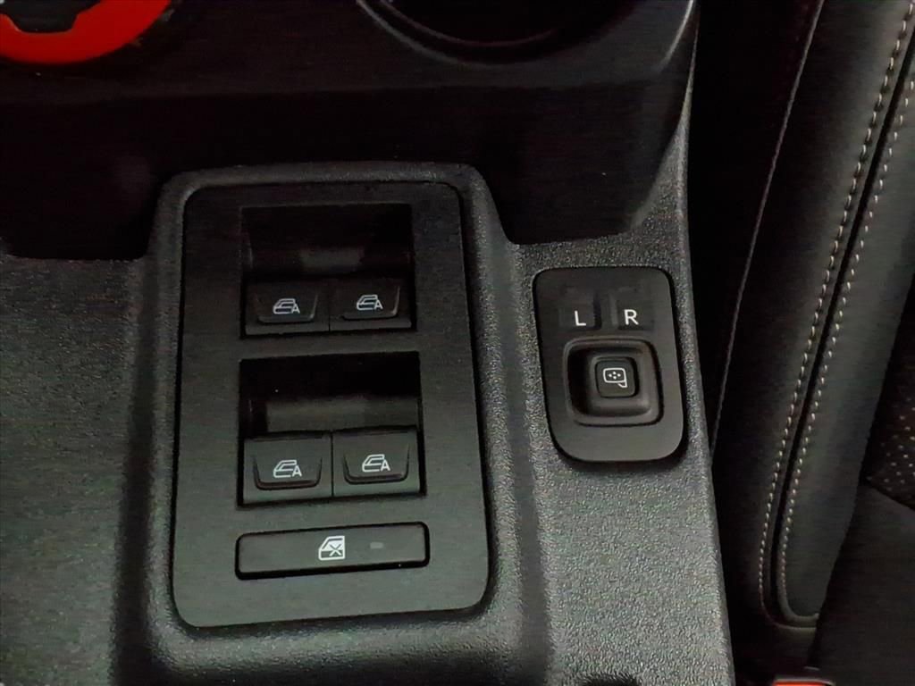 New 2025 Ford Bronco Raptor image 22