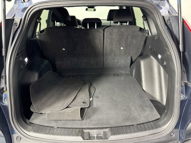 Used 2023 Honda CR-V Sport image 35