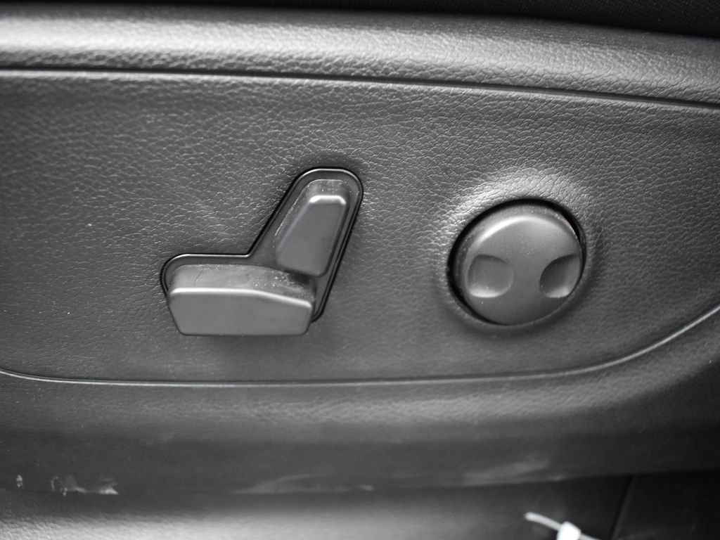 New 2026 RAM 1500 Big Horn AWD/4WD image 10