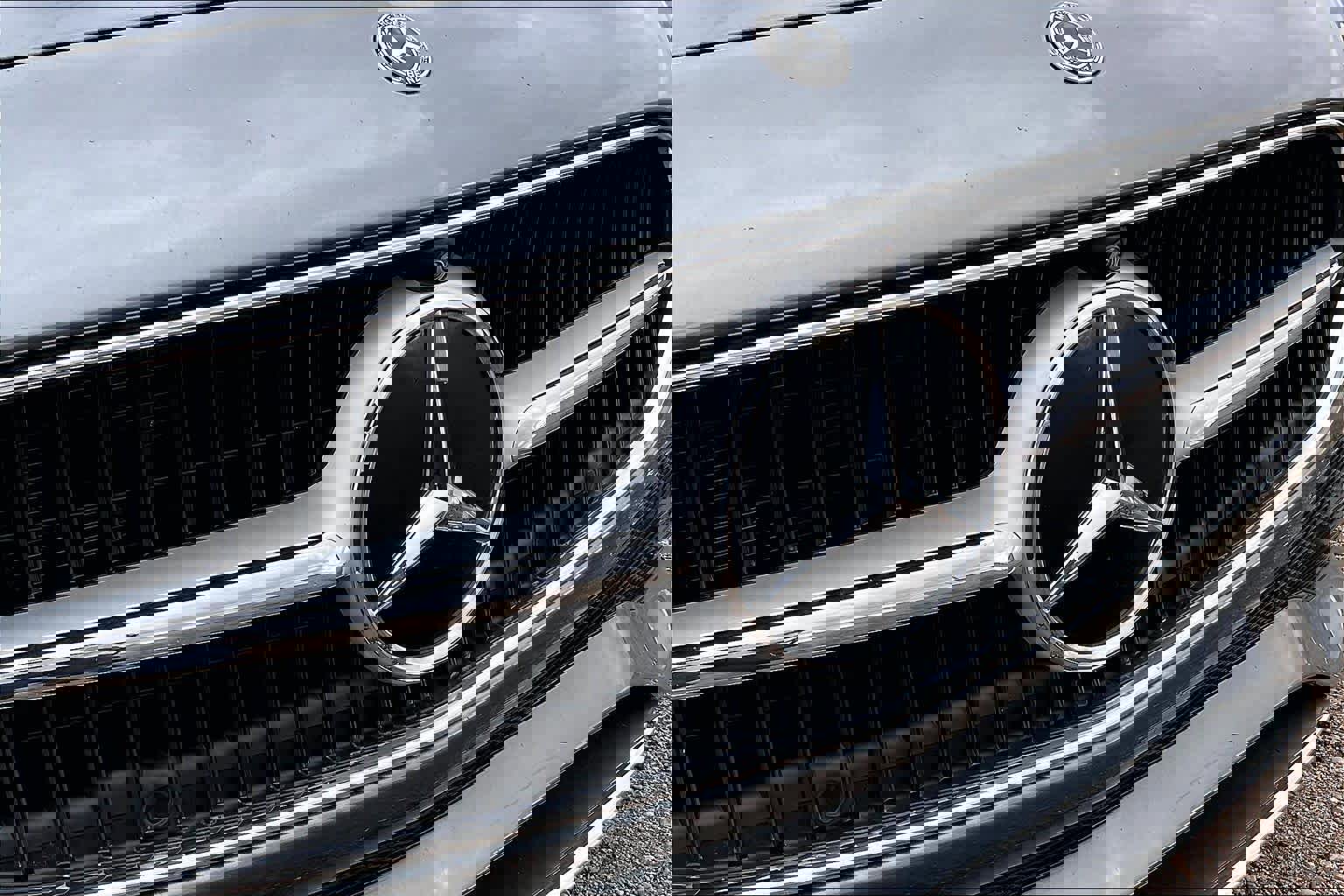 Used 2022 Mercedes-Benz C 300 4MATIC Sedan image 30