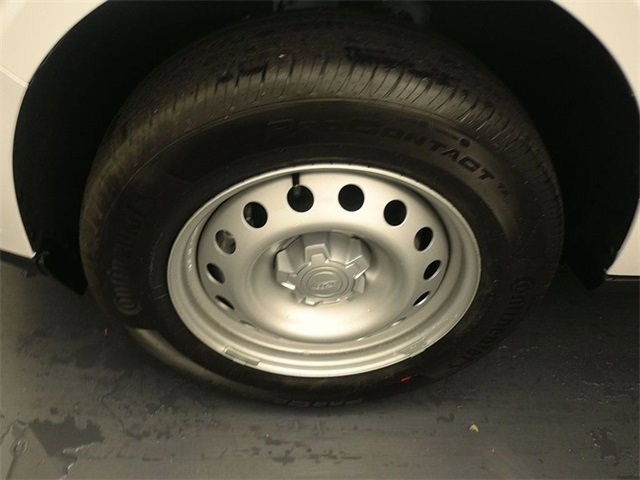 New 2026 Ford Maverick XL image 14