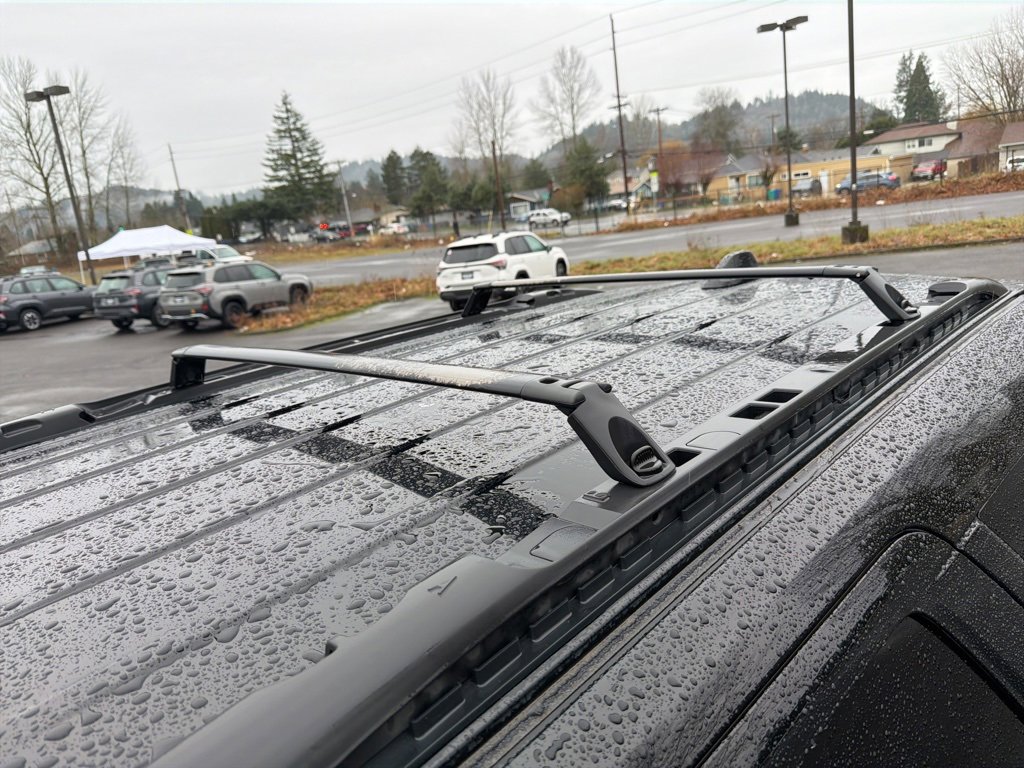 Used 2018 Dodge Durango GT w/ Premium Group image 11