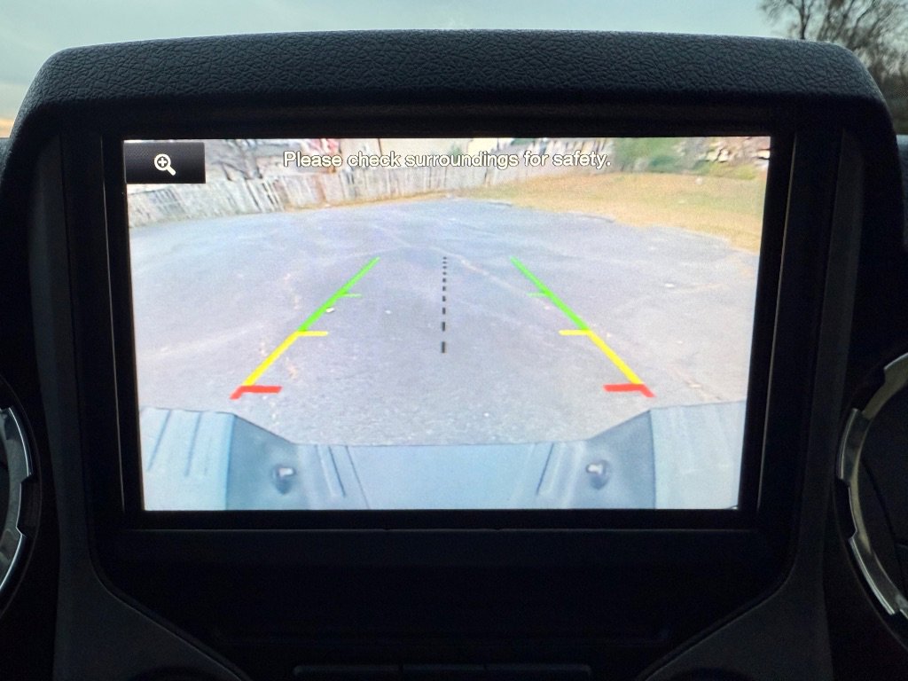 Used 2016 Ford F350 Lariat w/ Lariat Ultimate Package image 17