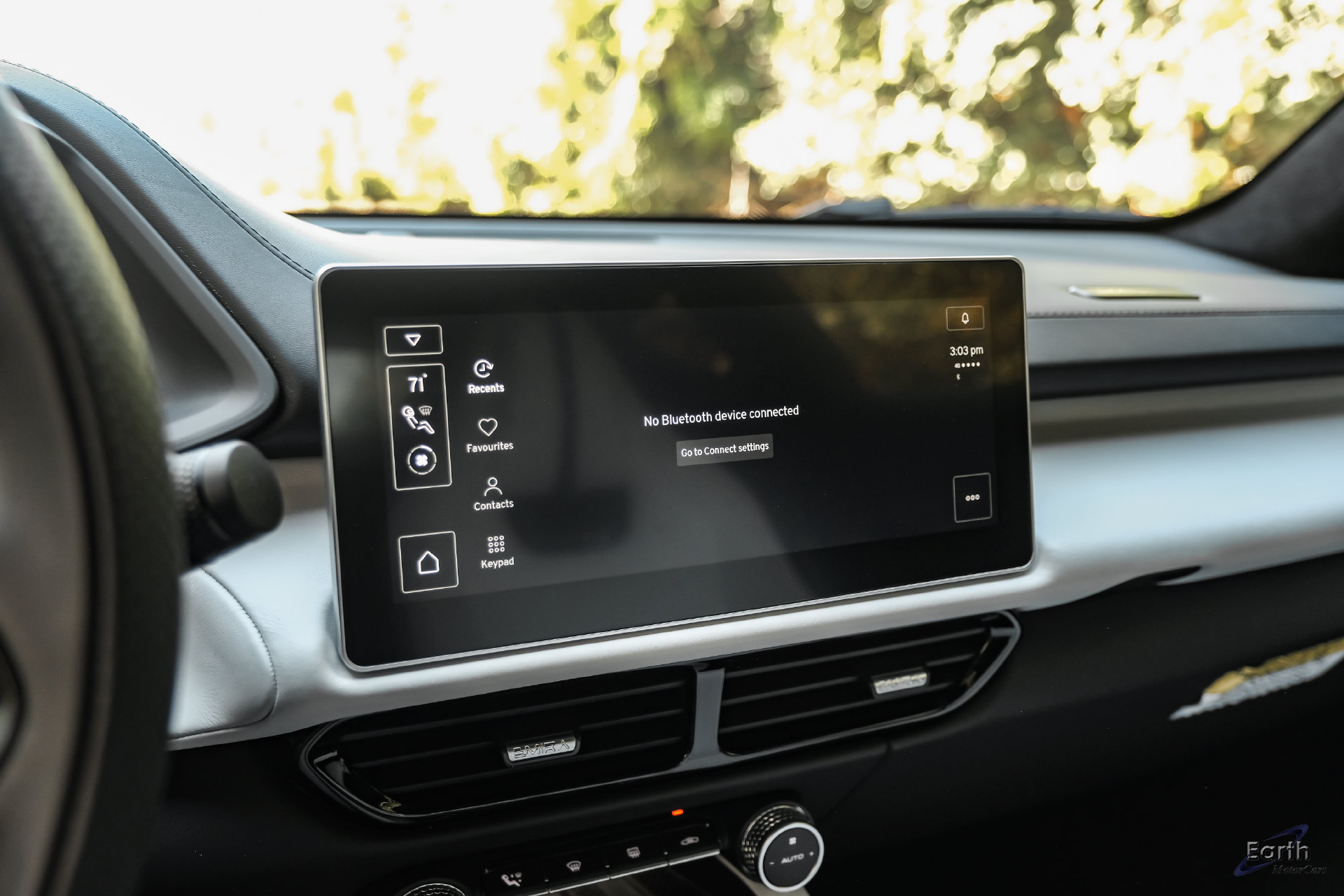 Used 2025 Lotus Emira RWD image 88