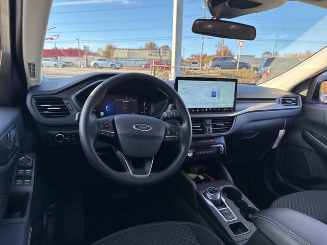New 2026 Ford Escape Active w/ Tech Pack #1 FWD image 23