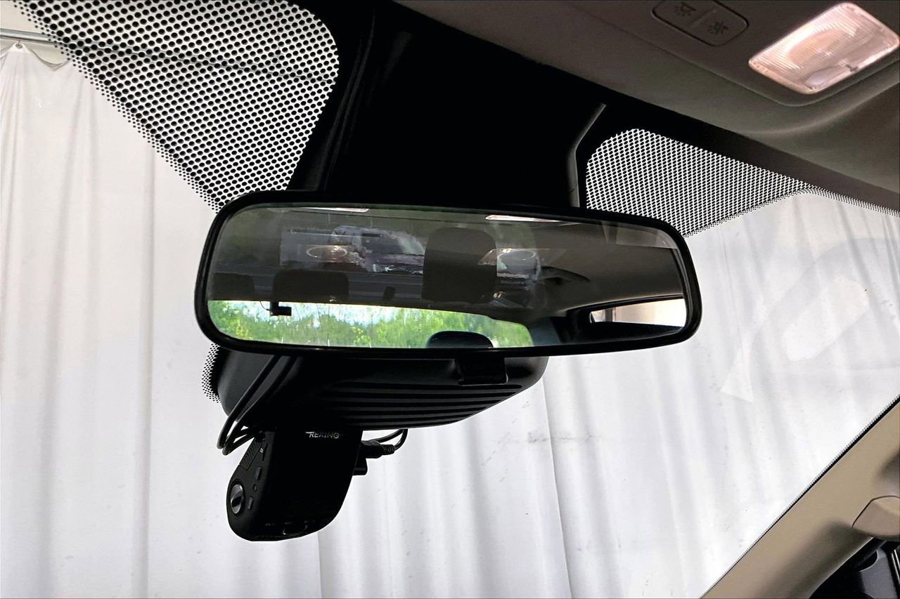 Used 2019 Ford Ranger XL w/ Equipment Group 101A Mid image 17