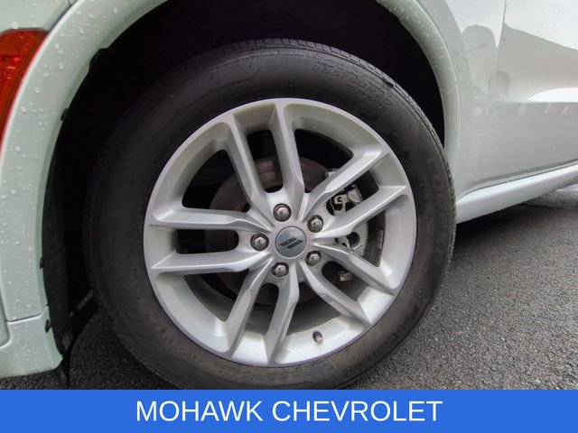 Used 2023 Dodge Durango R/T image 34