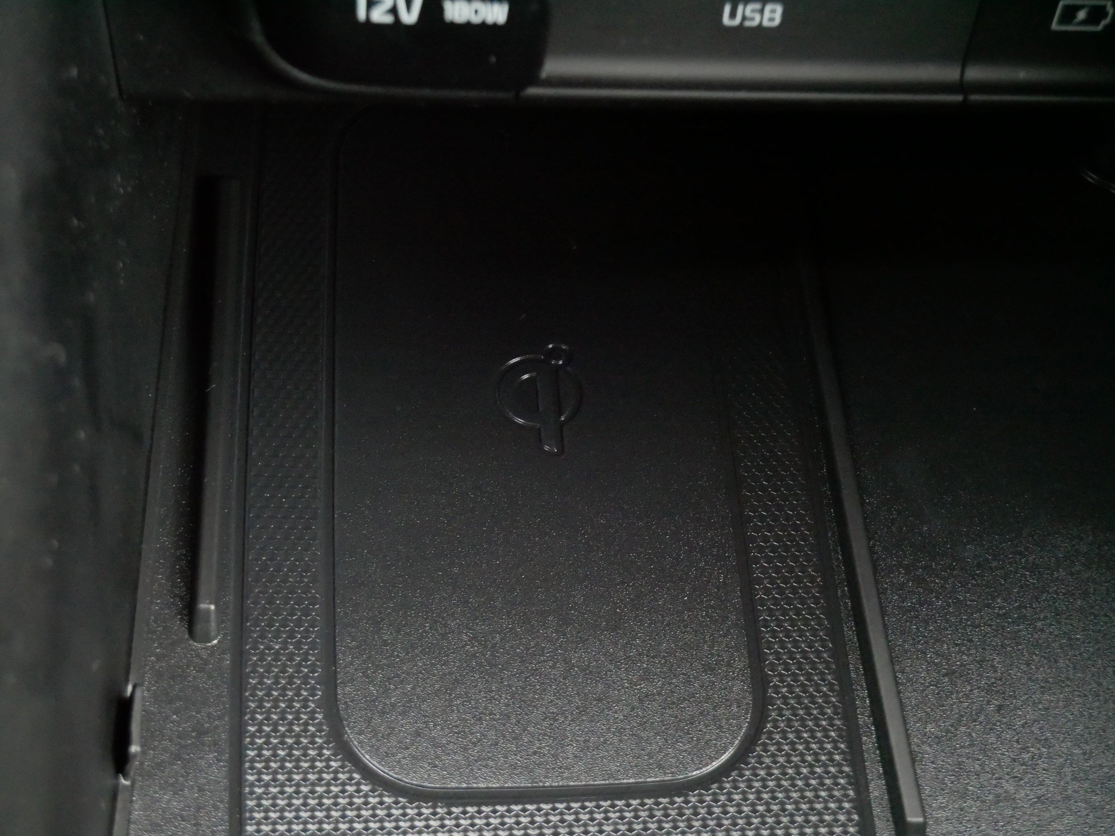 Used 2025 Kia Telluride S AWD/4WD image 31
