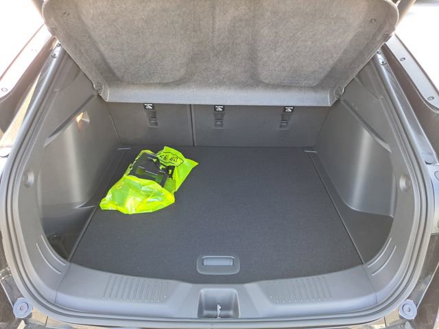 New 2026 Buick Envista Sport Touring w/ Convenience I Package image 7