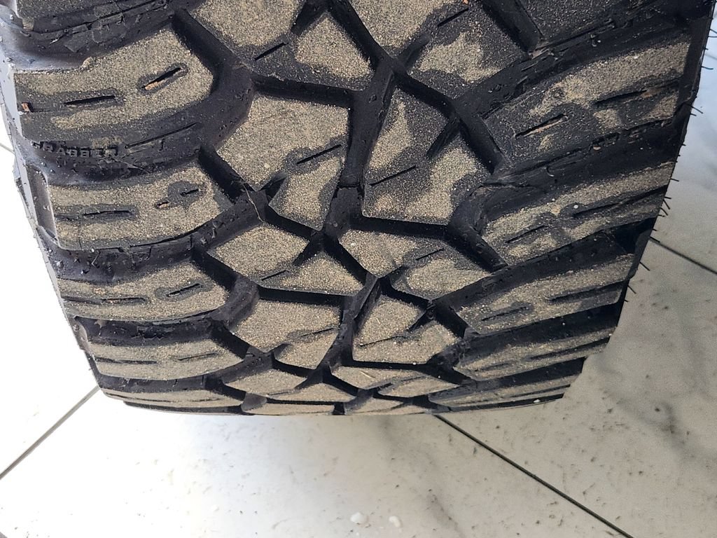 Used 2020 Ford F250 Lariat AWD/4WD image 11
