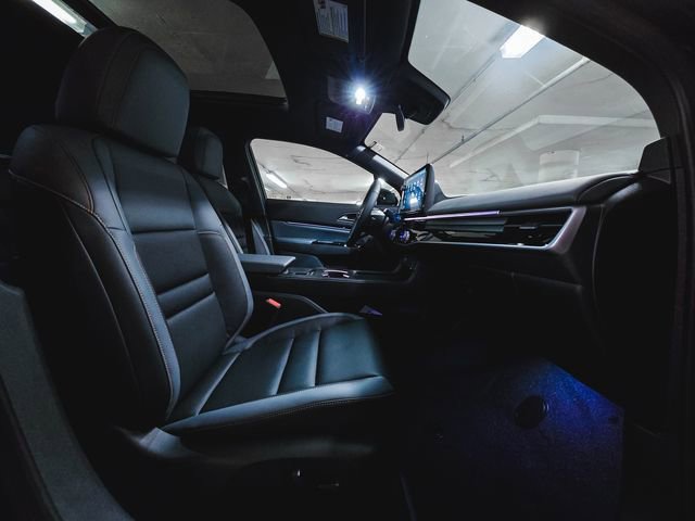 New 2026 Honda Prologue Elite image 20