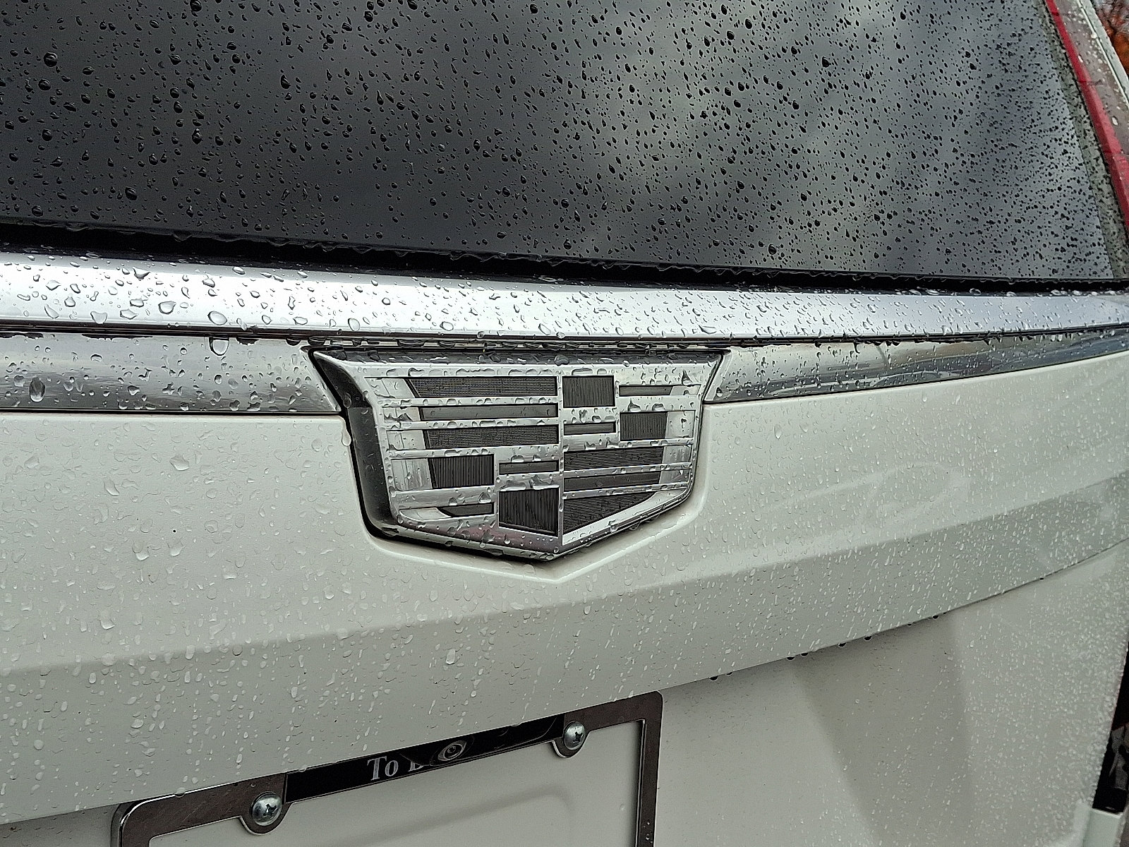 Used 2021 Cadillac Escalade Premium Luxury w/ LPO, Illumination Package image 30