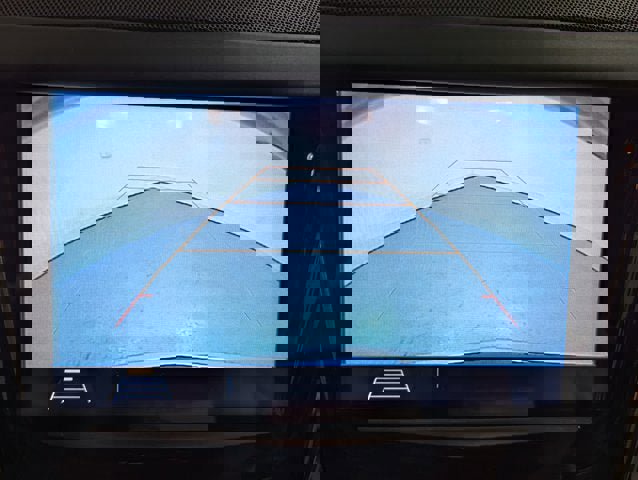 Used 2018 Cadillac ATS Luxury image 38