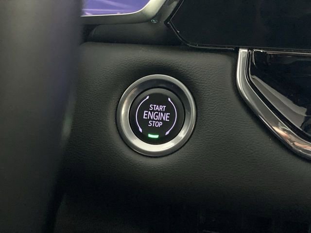 Certified 2024 GMC Canyon Elevation w/ Convenience Package image 22