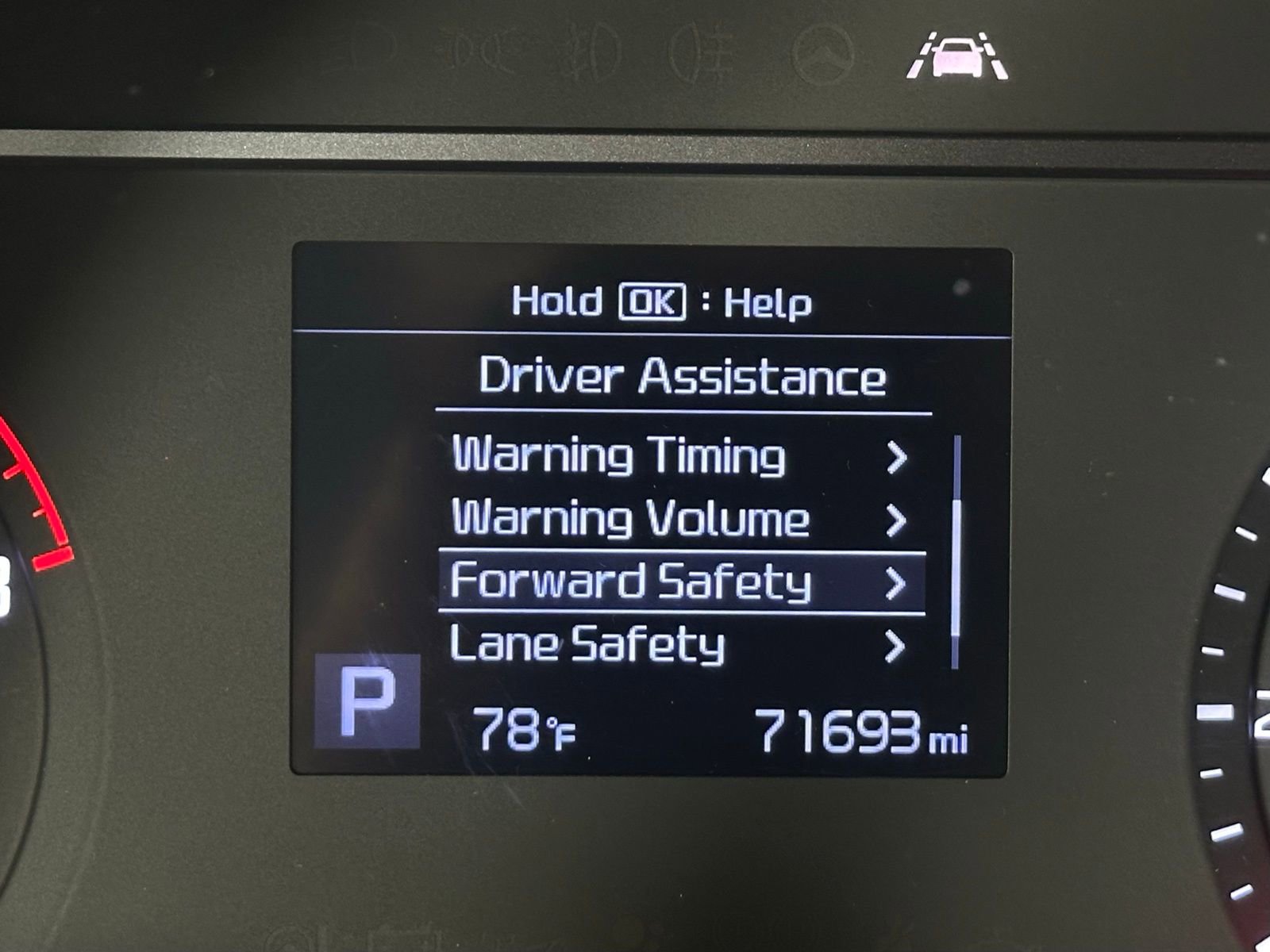 Used 2021 Kia Soul EX image 34