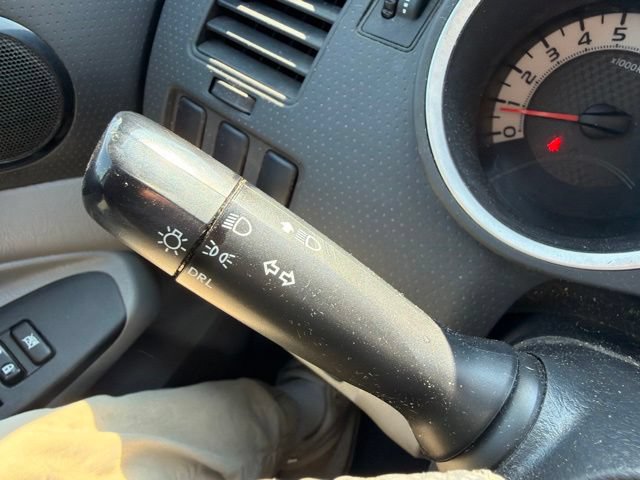 Used 2015 Toyota Tacoma PreRunner w/ Convenience Package RWD image 33