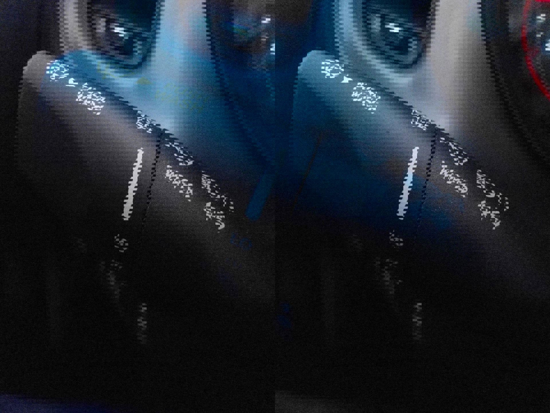 Used 2023 Dodge Charger R/T w/ Blacktop Package image 21