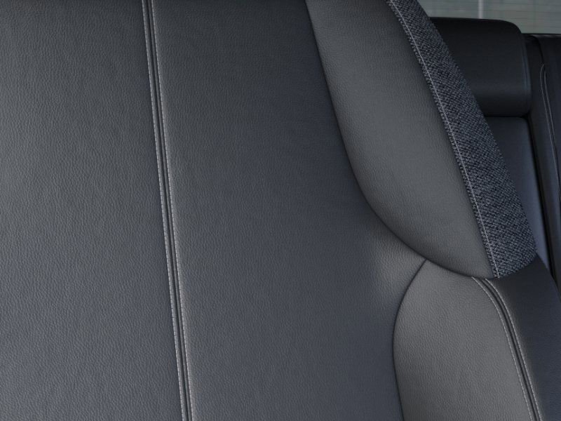 New 2026 Cadillac Optiq Sport 1 w/ LPO, Floor Liner Package image 21