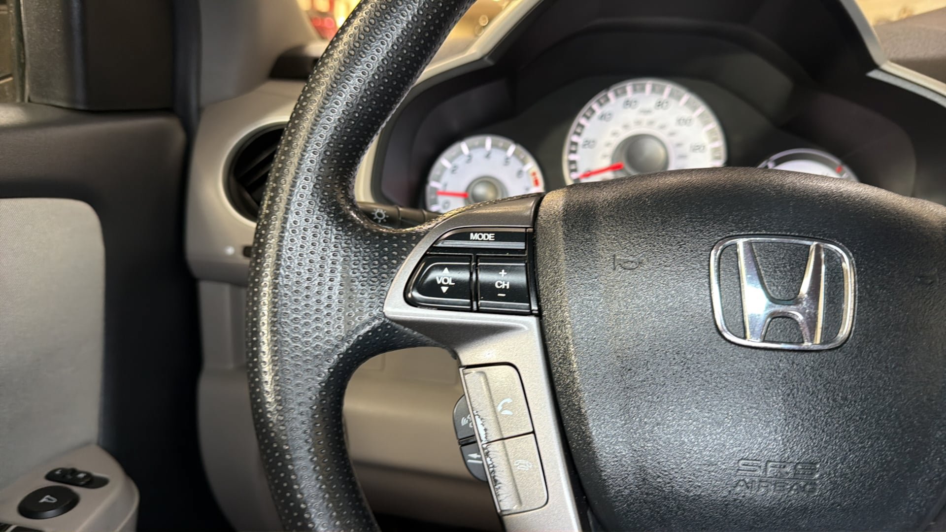 Used 2013 Honda Pilot EX image 27