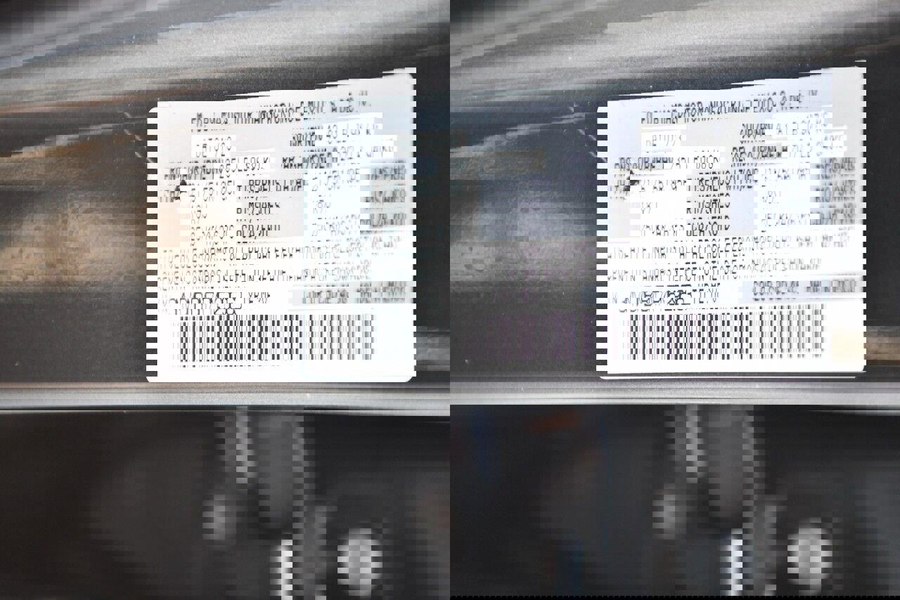 Used 2023 MAZDA CX-30 AWD 2.5 S w/ Select Package image 31