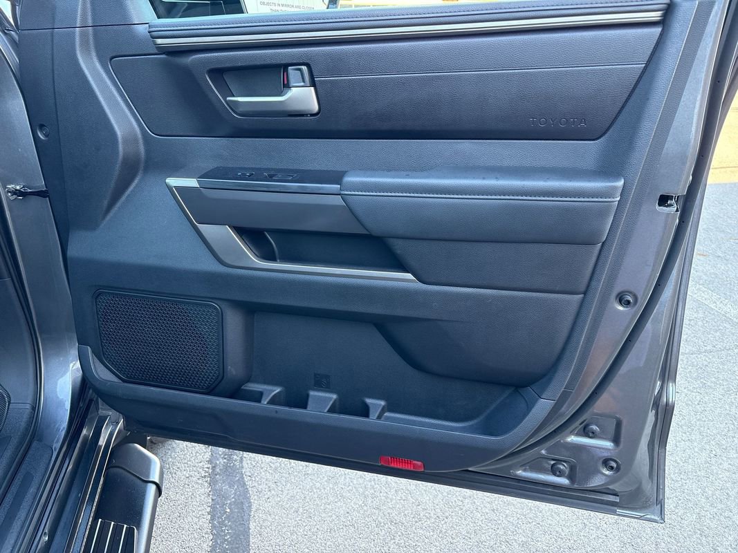 Used 2022 Toyota Tundra SR5 image 35