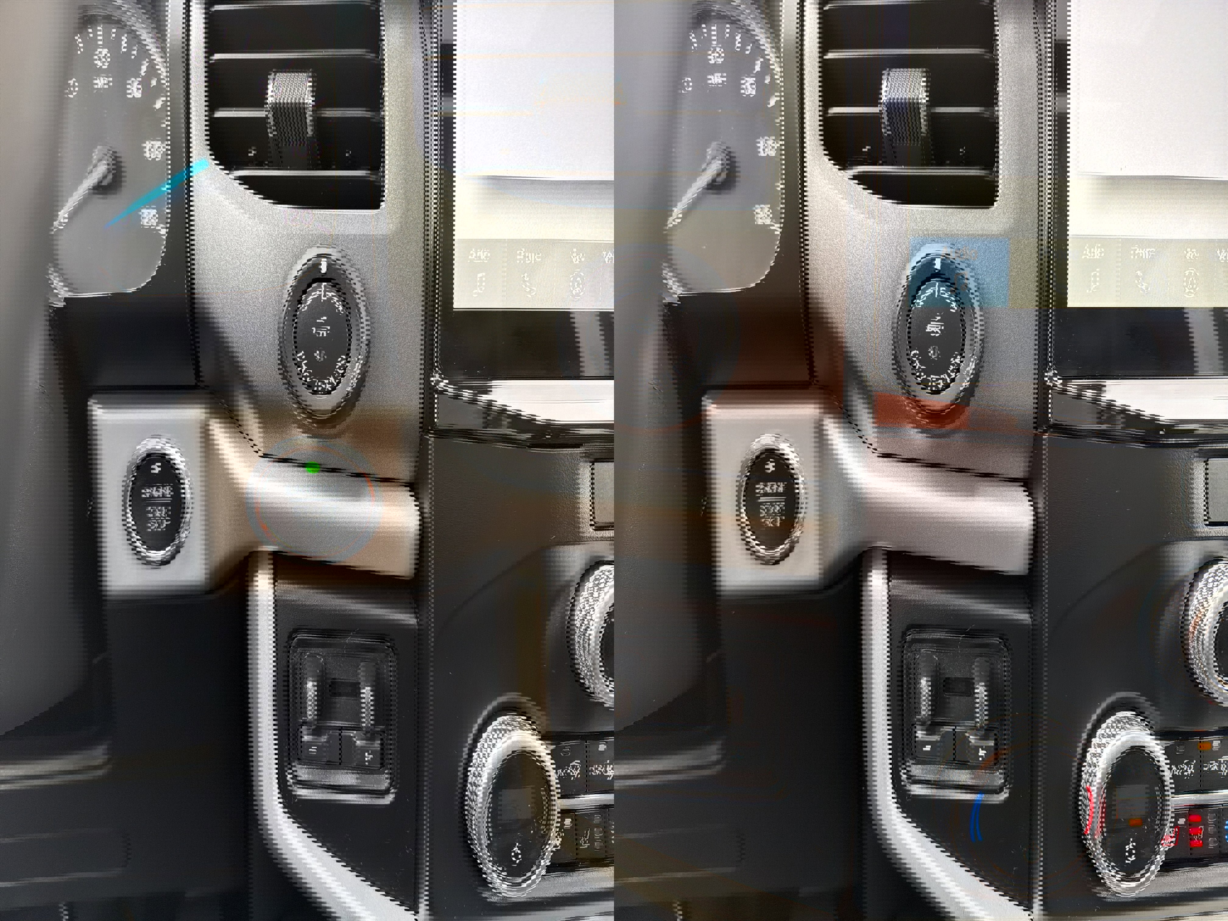 Used 2023 Ford Expedition Max XLT image 19