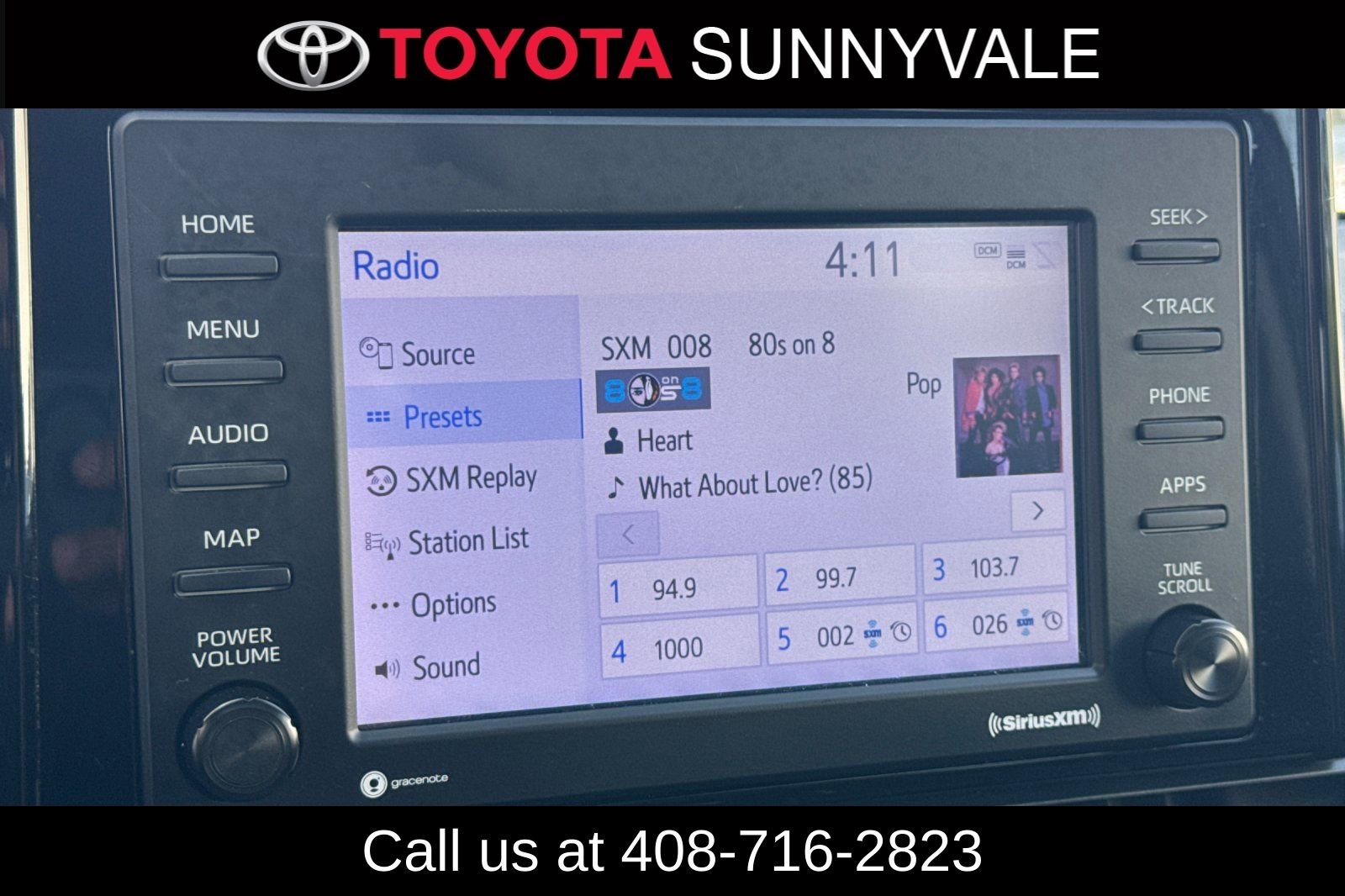 Certified 2022 Toyota RAV4 XLE Premium AWD/4WD image 23
