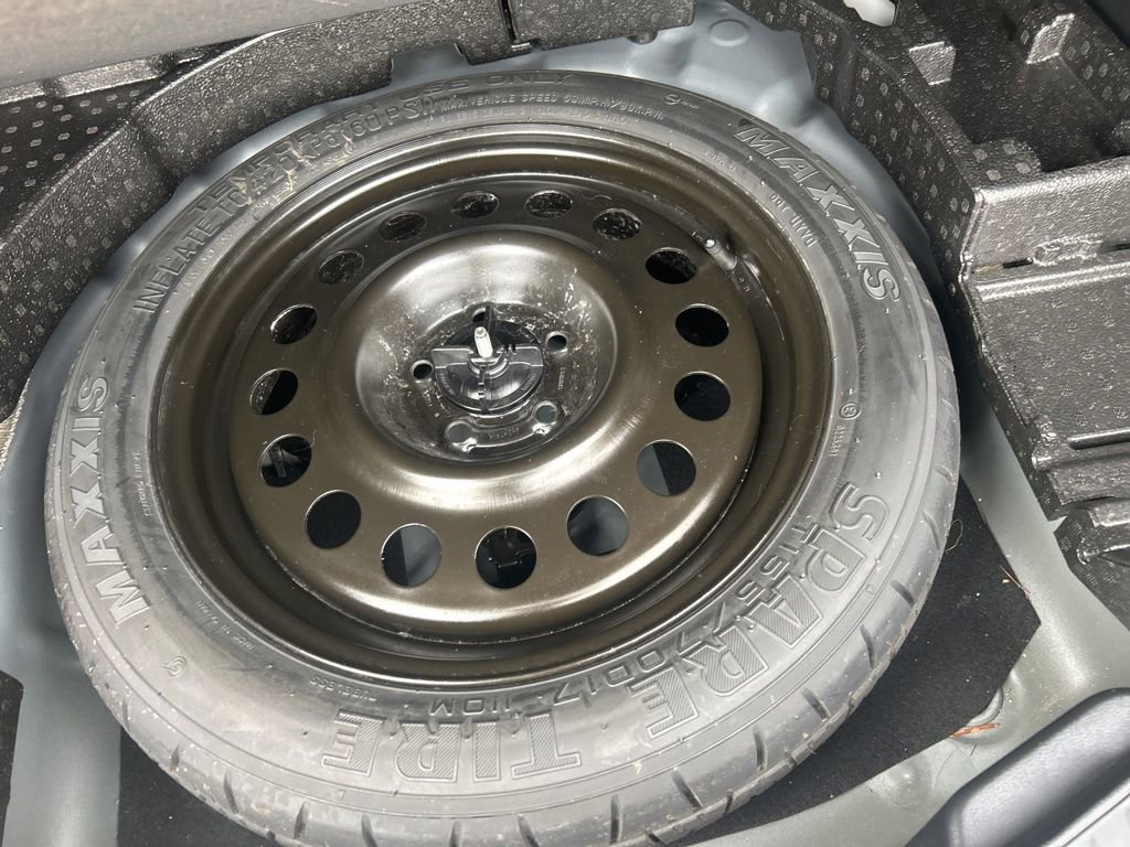 Used 2023 Ford Escape Active image 11