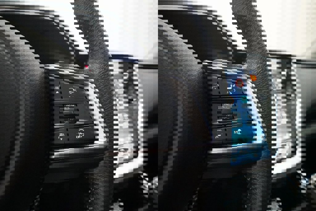 Used 2023 Subaru Outback Onyx Edition image 19