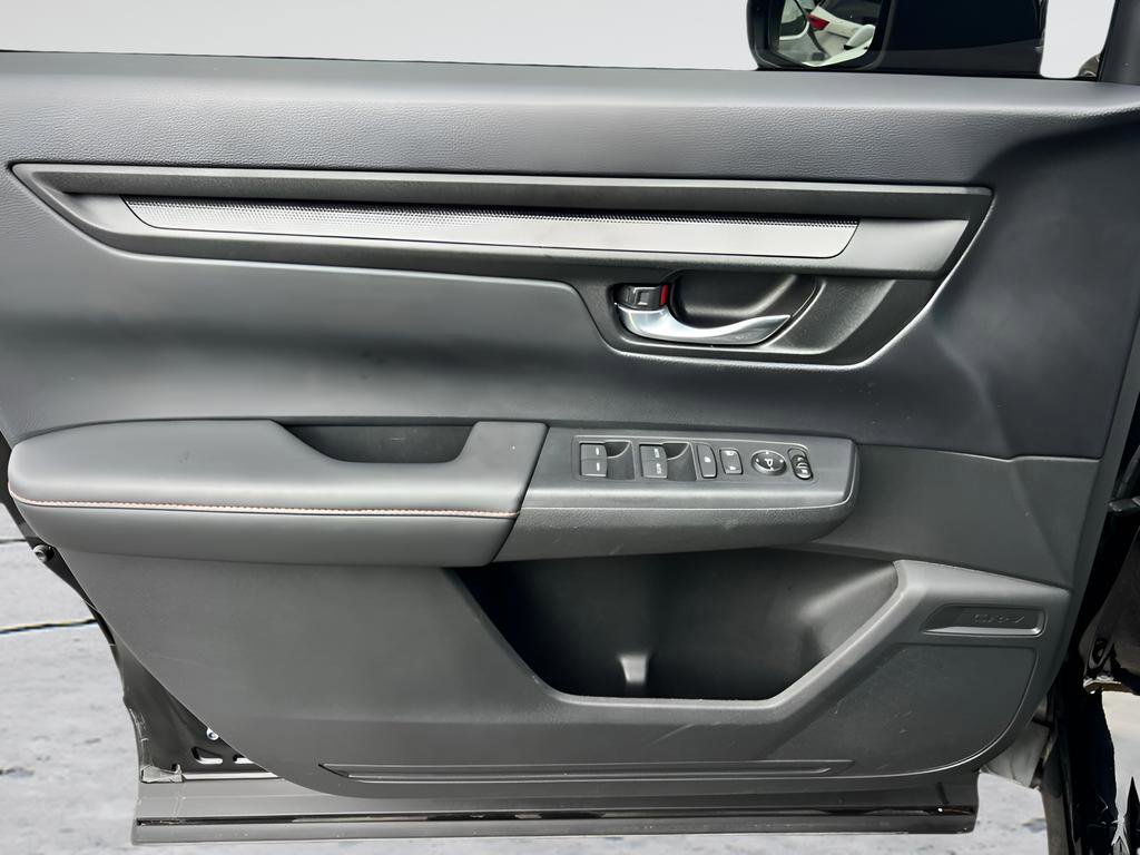 Used 2023 Honda CR-V Sport image 37