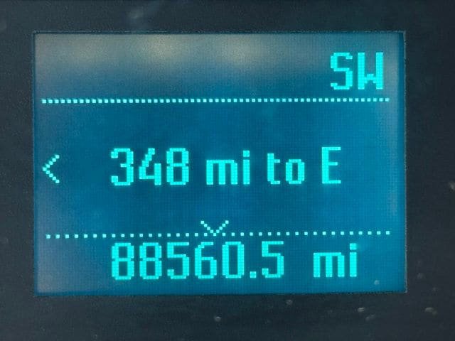 Certified 2017 Ford F150 XLT image 16