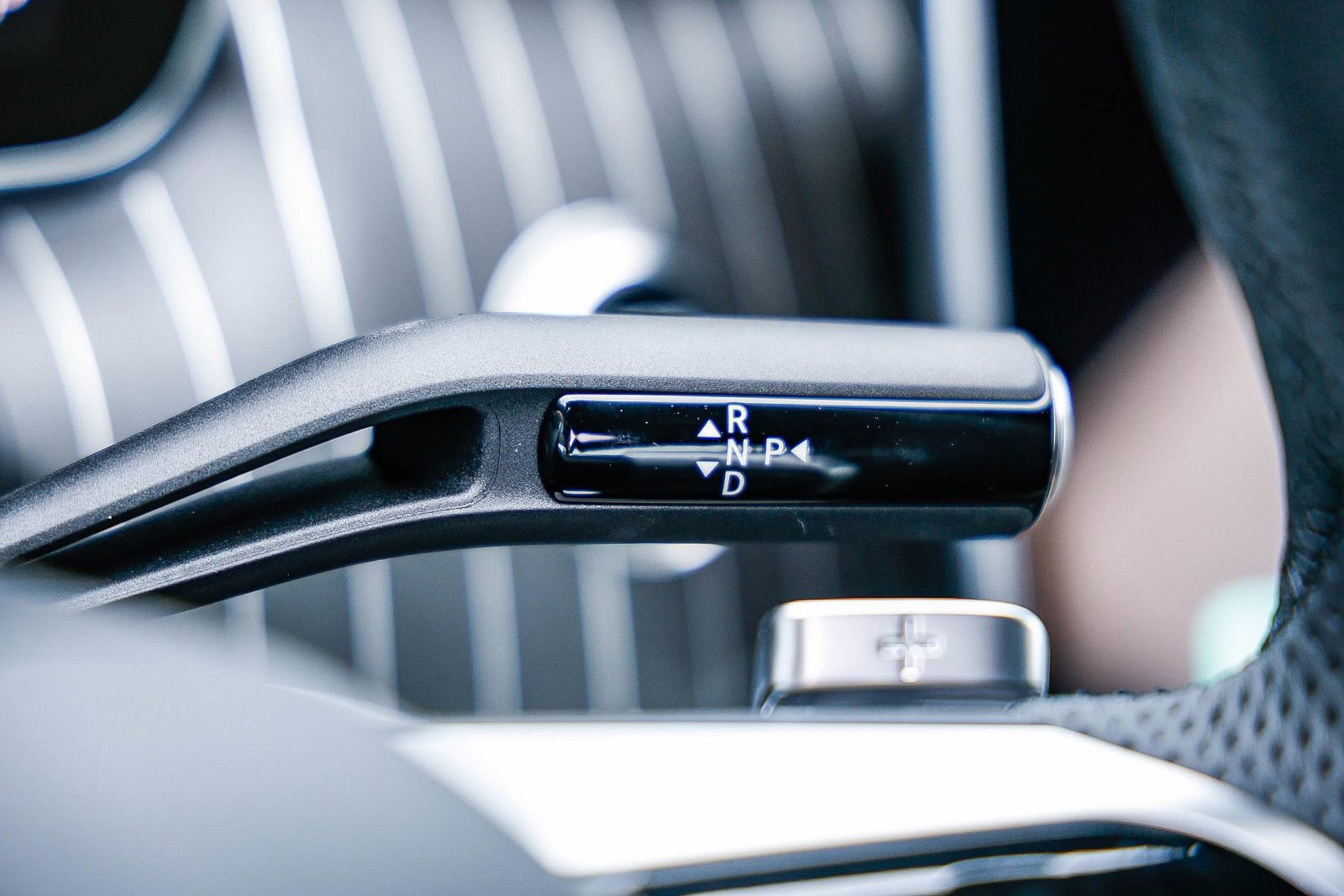 New 2026 Mercedes-Benz C 300 Sedan image 20