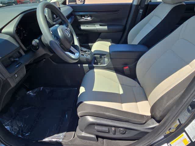 Used 2023 Honda CR-V EX image 16