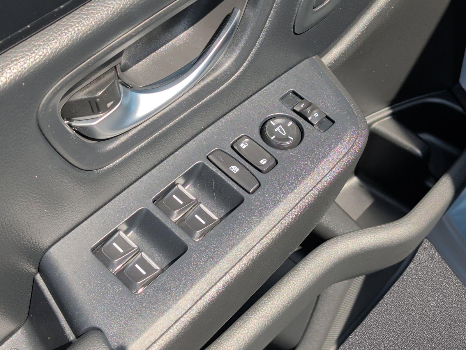Used 2024 Honda Pilot Touring image 31