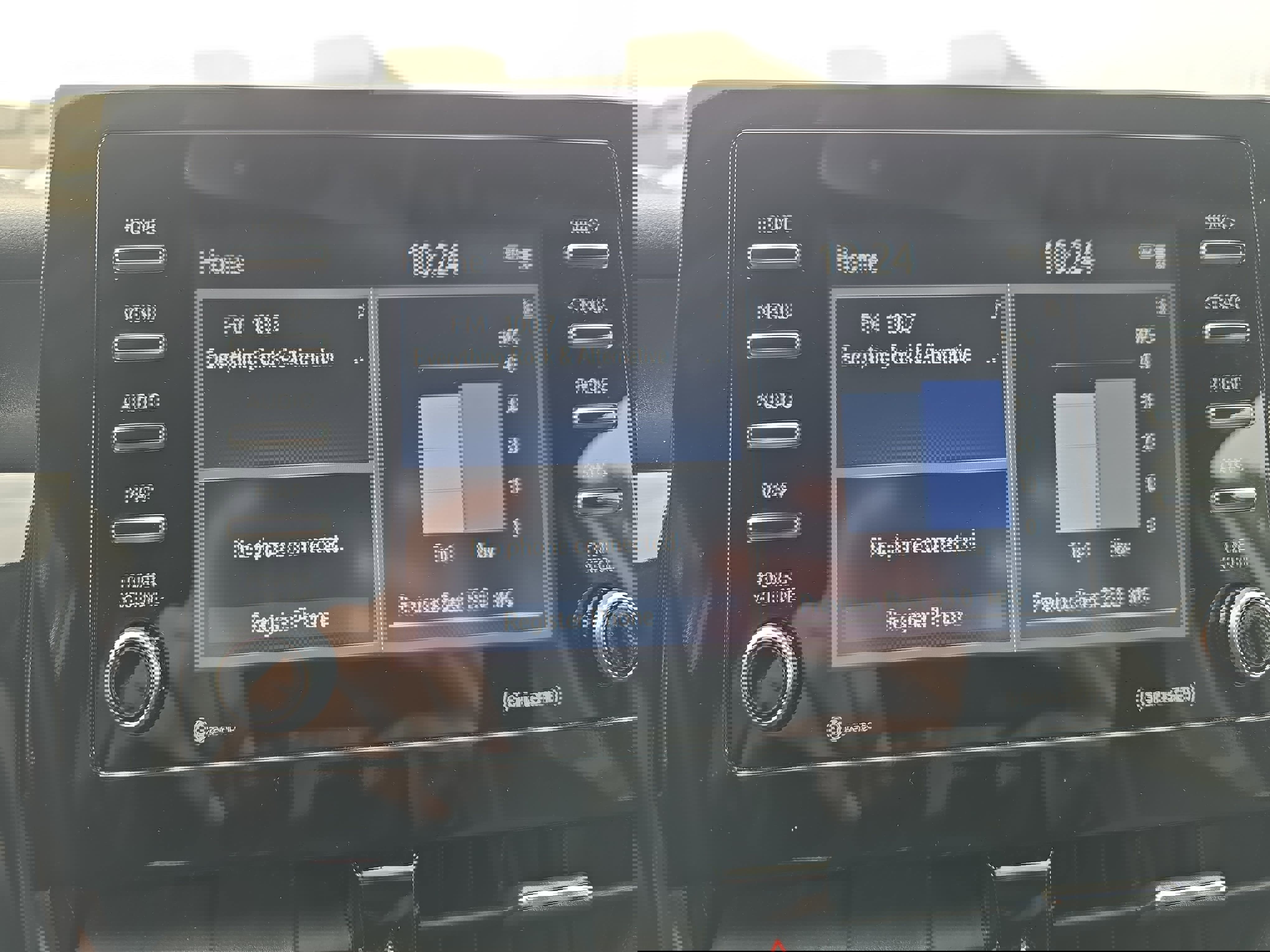 Used 2023 Toyota Camry LE image 23