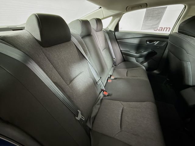 Used 2023 Honda Accord EX image 26