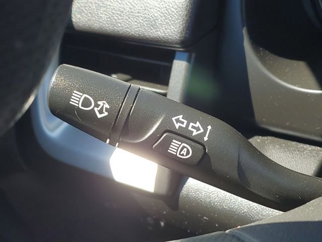 Used 2023 GMC Terrain SLE w/ Driver Convenience Package AWD/4WD image 14