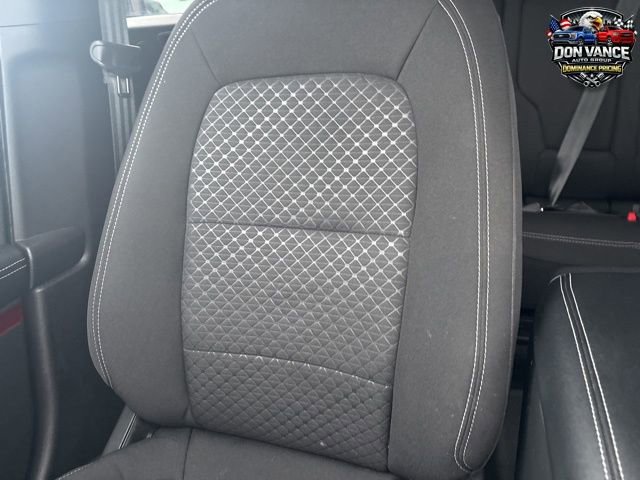 Certified 2023 Ford Escape Active w/ Tech Pack #2 AWD/4WD image 10