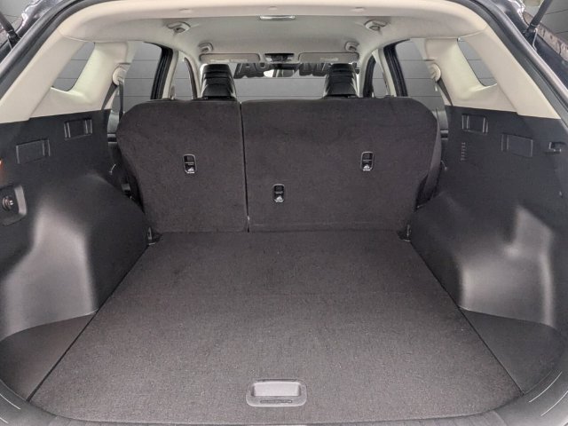 Certified 2023 Kia Sportage EX FWD image 31