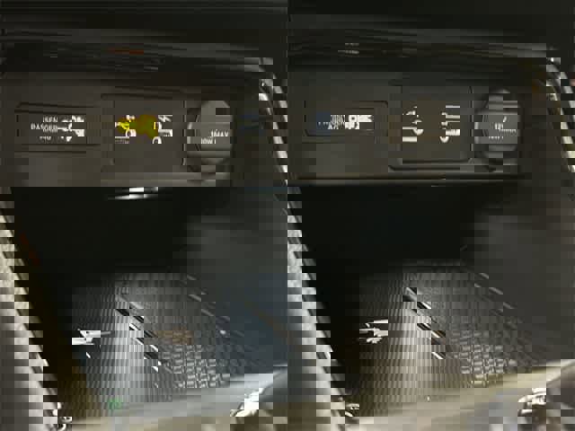 New 2026 Honda CR-V EX-L image 25