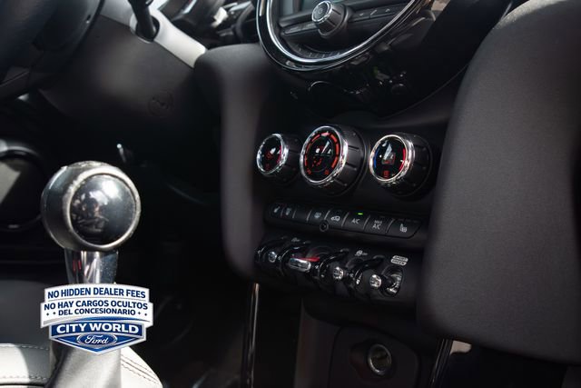 Used 2019 MINI Cooper S FWD image 6