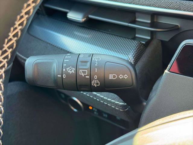 Used 2025 Ford Mustang Mach-E GT image 21